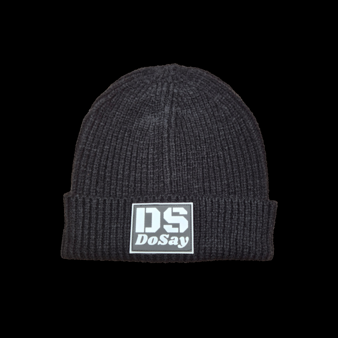 DoSay Knitted Beanie