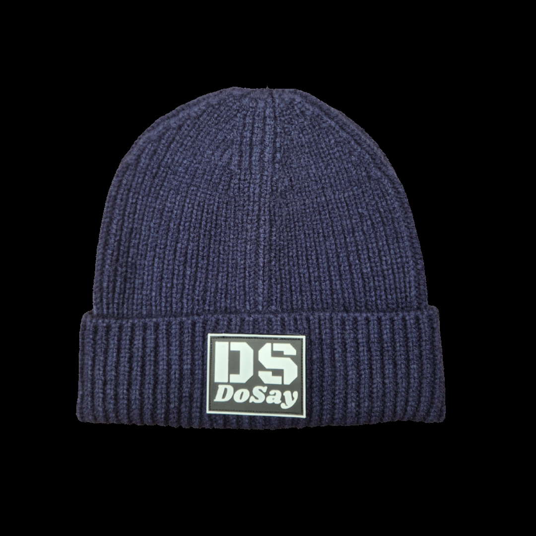 DoSay Knitted Beanie