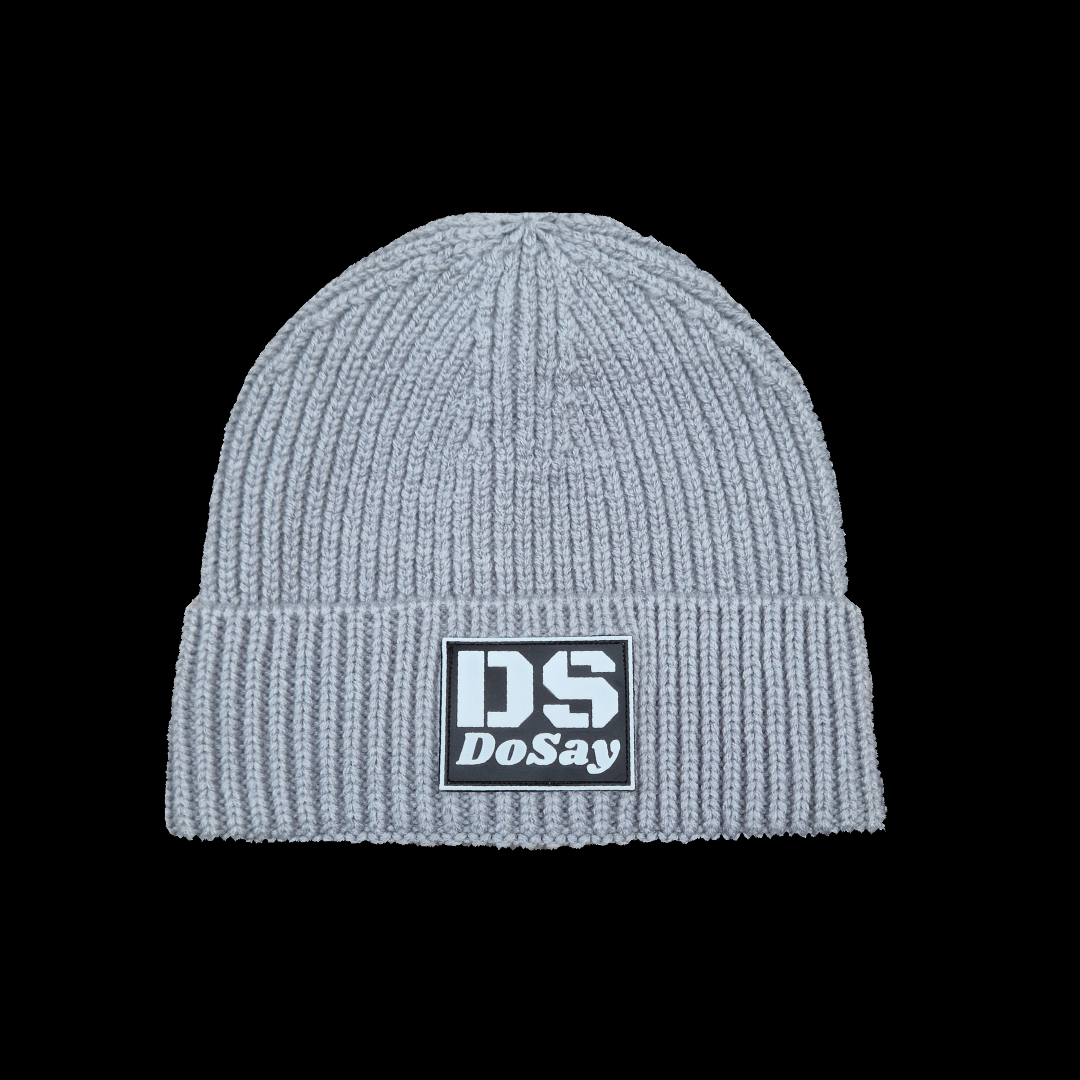 DoSay Knitted Beanie
