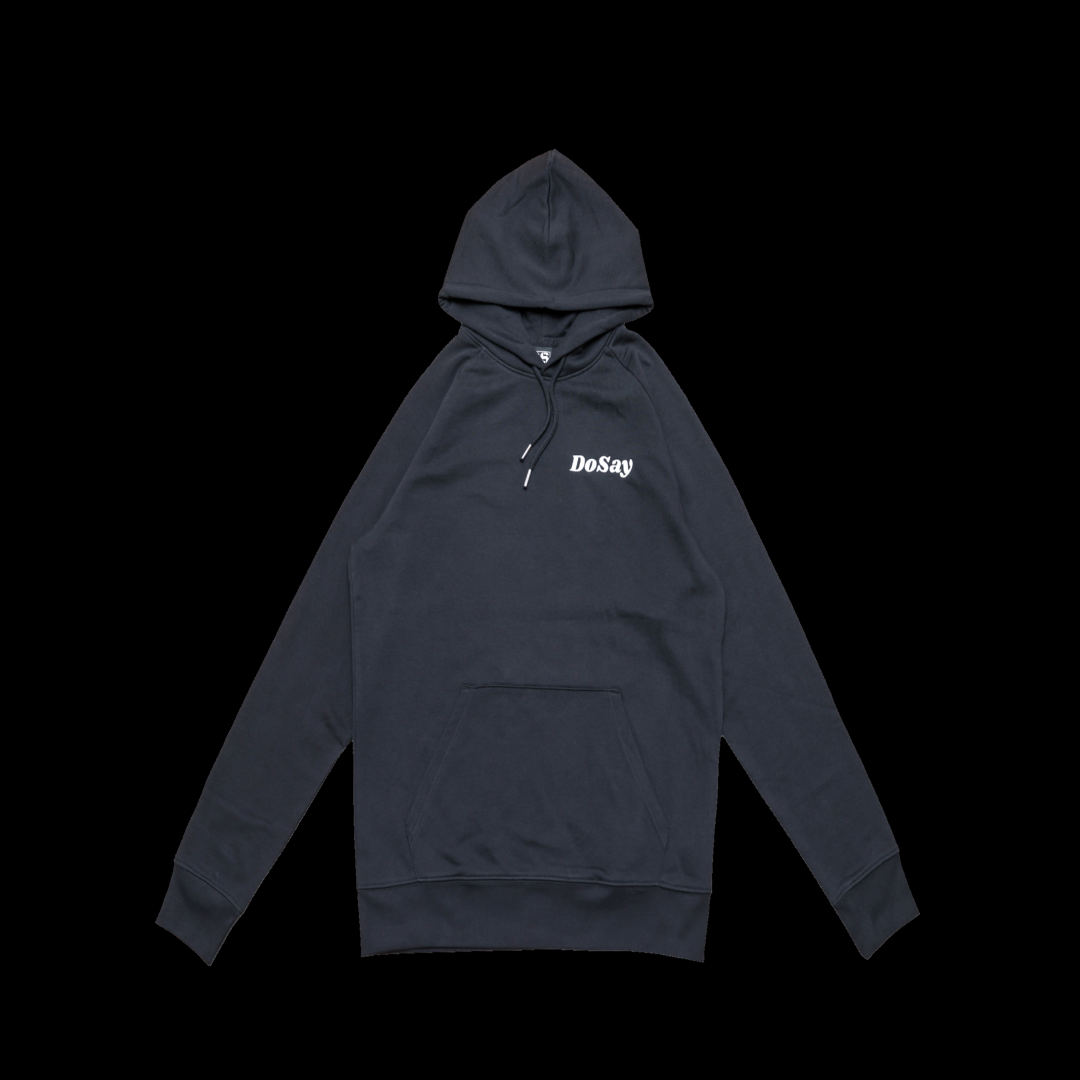 DoSay EveryDay Essentials Tracksuit
