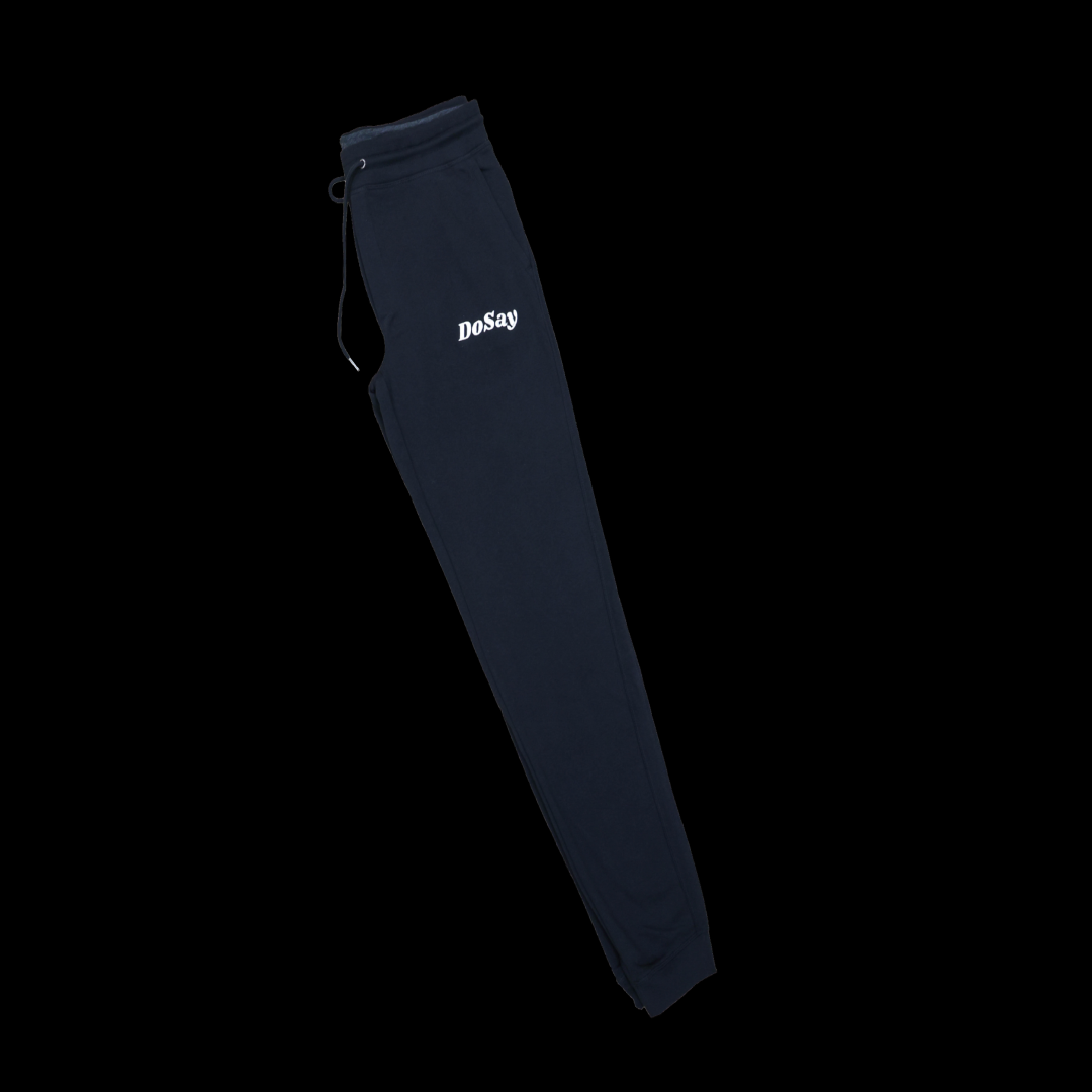 DoSay EveryDay Essentials Tracksuit