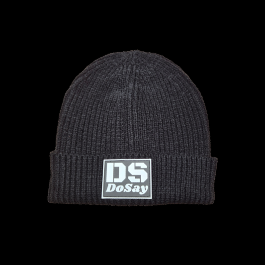 DoSay Knitted Beanie