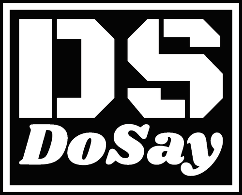 DoSay