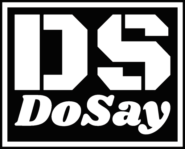 DoSay Clothing